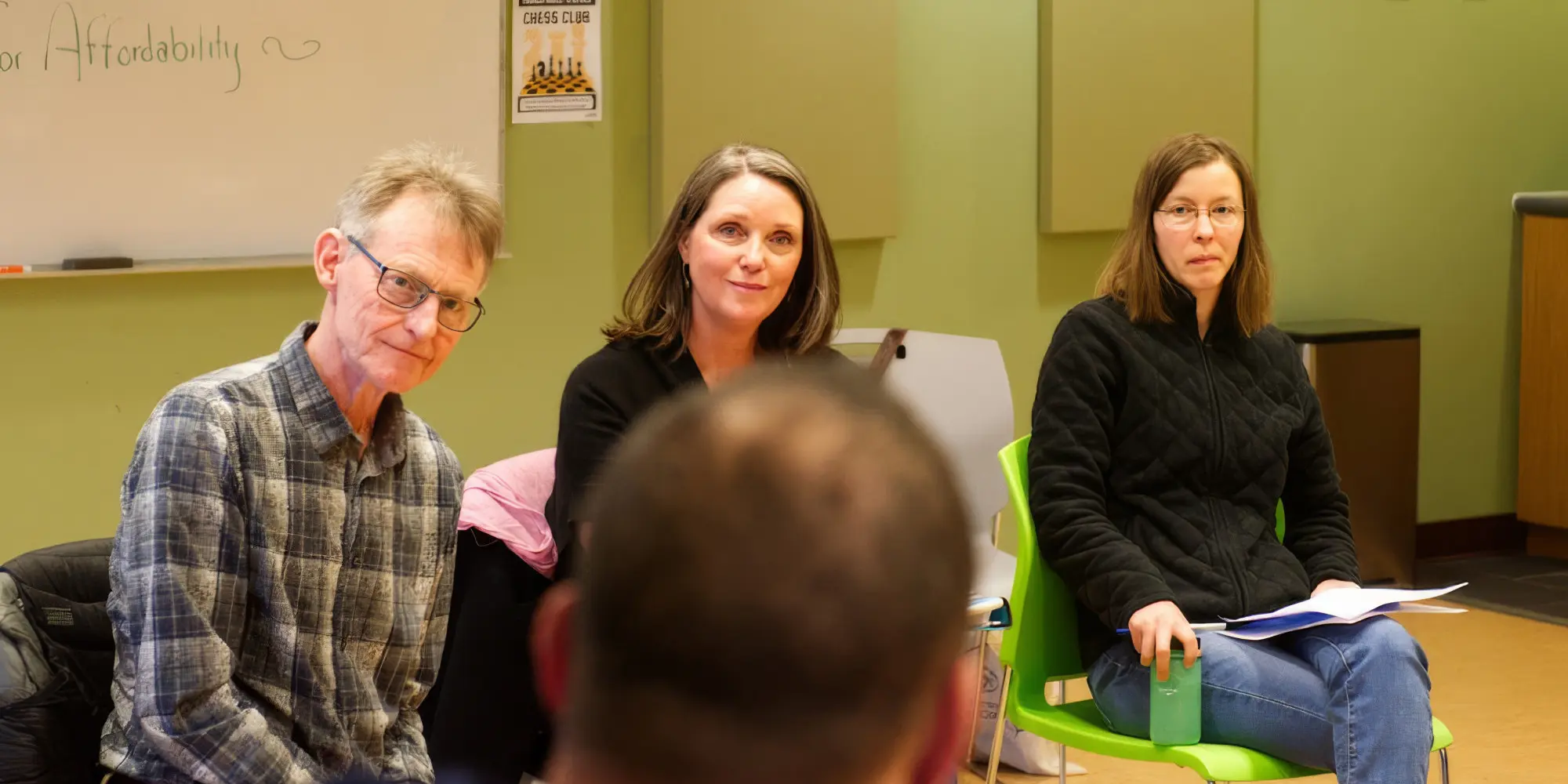 https://yapc.ca/assets/images/page_footers/250410-ykn-news-yapc-elxn-forum.jpg
